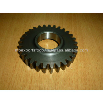 4th Gear Drive for TVS King Auto